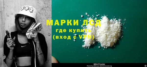 индика Баксан