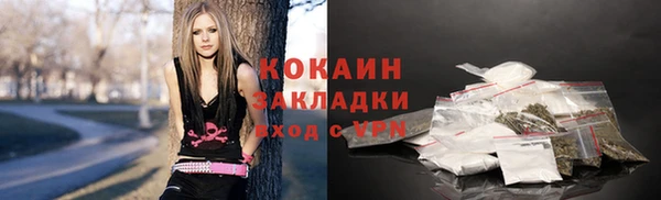 а пвп мука Рославль