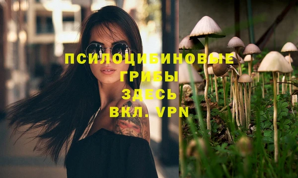 экстази Аркадак